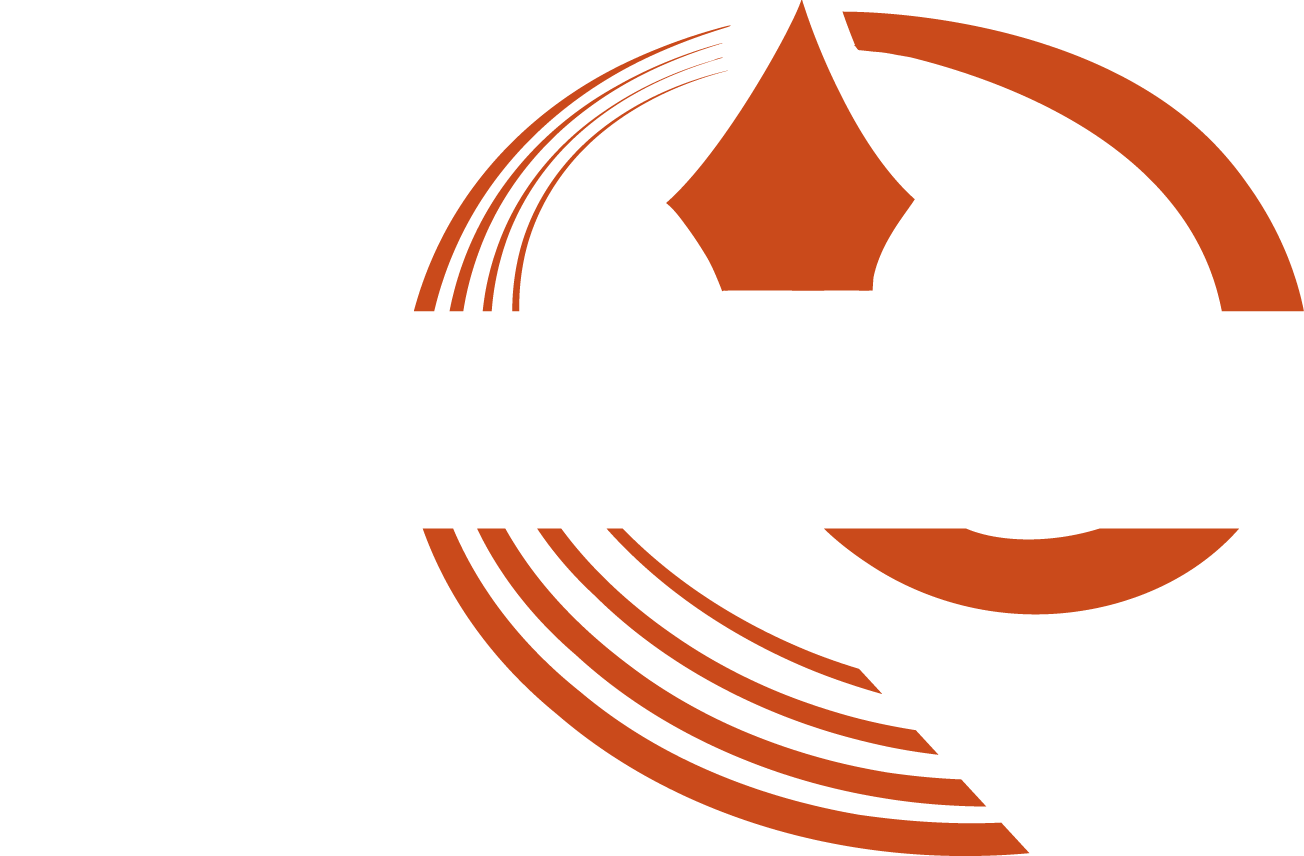 Logo Drummond